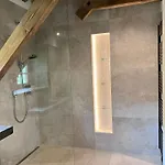 Roubenka Pod Hvezdami