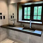 Chalet Roubenka Pod Hvezdami