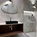 Roubenka Pod Hvezdami