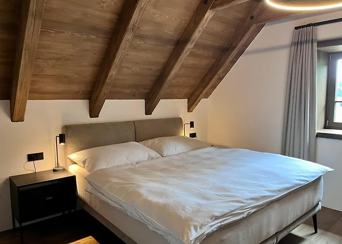 木屋 Roubenka Pod Hvezdami